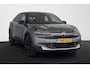 Citroën C4 1.2 Hybrid 145pk Collection Achteruitrijcamera Stoelverwarming