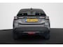 Citroën C4 1.2 Hybrid 145pk Collection Achteruitrijcamera Stoelverwarming
