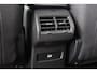 Citroën C4 1.2 Hybrid 145pk Collection Achteruitrijcamera Stoelverwarming