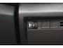 Citroën C4 1.2 Hybrid 145pk Collection Achteruitrijcamera Stoelverwarming