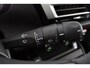 Citroën C4 1.2 Hybrid 145pk Collection Achteruitrijcamera Stoelverwarming