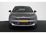 Citroën C4 1.2 Hybrid 145pk Collection Achteruitrijcamera Stoelverwarming