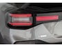 Citroën C4 1.2 Hybrid 145pk Collection Achteruitrijcamera Stoelverwarming
