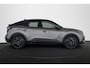 Citroën C4 1.2 Hybrid 145pk Collection Achteruitrijcamera Stoelverwarming