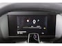 Citroën C4 1.2 Hybrid 145pk Collection Achteruitrijcamera Stoelverwarming