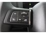 Citroën C4 1.2 Hybrid 145pk Collection Achteruitrijcamera Stoelverwarming