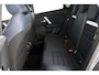 Citroën C4 1.2 Hybrid 145pk Collection Achteruitrijcamera Stoelverwarming