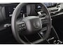 Citroën C4 1.2 Hybrid 145pk Collection Achteruitrijcamera Stoelverwarming