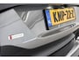 Citroën C4 1.2 Hybrid 145pk Collection Achteruitrijcamera Stoelverwarming