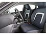 Citroën C4 1.2 Hybrid 145pk Collection Achteruitrijcamera Stoelverwarming