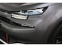 Citroën C4 1.2 Hybrid 145pk Collection Achteruitrijcamera Stoelverwarming
