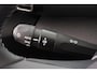Citroën C4 1.2 Hybrid 145pk Collection Achteruitrijcamera Stoelverwarming