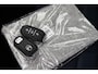 Citroën C4 1.2 Hybrid 145pk Collection Achteruitrijcamera Stoelverwarming