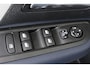 Citroën C4 1.2 Hybrid 145pk Collection Achteruitrijcamera Stoelverwarming