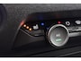 Citroën C4 1.2 Hybrid 145pk Collection Achteruitrijcamera Stoelverwarming