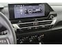 Citroën C4 1.2 Hybrid 145pk Collection Achteruitrijcamera Stoelverwarming