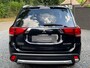 Mitsubishi Outlander 2.0 Business Edition 1E EIGENAAR DEALEROH CRUISE CLIMATE CONTROL