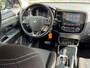Mitsubishi Outlander 2.0 Business Edition 1E EIGENAAR DEALEROH CRUISE CLIMATE CONTROL
