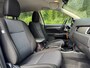 Mitsubishi Outlander 2.0 Business Edition 1E EIGENAAR DEALEROH CRUISE CLIMATE CONTROL