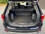 Mitsubishi Outlander 2.0 Business Edition 1E EIGENAAR DEALEROH CRUISE CLIMATE CONTROL