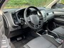 Mitsubishi Outlander 2.0 Business Edition 1E EIGENAAR DEALEROH CRUISE CLIMATE CONTROL