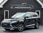 Mitsubishi Outlander 2.0 Business Edition 1E EIGENAAR DEALEROH CRUISE CLIMATE CONTROL