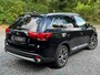 Mitsubishi Outlander 2.0 Business Edition 1E EIGENAAR DEALEROH CRUISE CLIMATE CONTROL