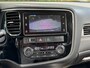 Mitsubishi Outlander 2.0 Business Edition 1E EIGENAAR DEALEROH CRUISE CLIMATE CONTROL