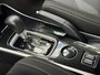 Mitsubishi Outlander 2.0 Business Edition 1E EIGENAAR DEALEROH CRUISE CLIMATE CONTROL