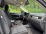 Mitsubishi Outlander 2.0 Business Edition 1E EIGENAAR DEALEROH CRUISE CLIMATE CONTROL