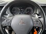 Mitsubishi Outlander 2.0 Business Edition 1E EIGENAAR DEALEROH CRUISE CLIMATE CONTROL