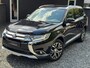Mitsubishi Outlander 2.0 Business Edition 1E EIGENAAR DEALEROH CRUISE CLIMATE CONTROL