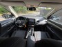 Mitsubishi Outlander 2.0 Business Edition 1E EIGENAAR DEALEROH CRUISE CLIMATE CONTROL