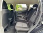 Mitsubishi Outlander 2.0 Business Edition 1E EIGENAAR DEALEROH CRUISE CLIMATE CONTROL
