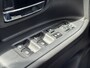 Mitsubishi Outlander 2.0 Business Edition 1E EIGENAAR DEALEROH CRUISE CLIMATE CONTROL