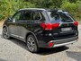 Mitsubishi Outlander 2.0 Business Edition 1E EIGENAAR DEALEROH CRUISE CLIMATE CONTROL