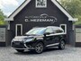 Mitsubishi Outlander 2.0 Business Edition 1E EIGENAAR DEALEROH CRUISE CLIMATE CONTROL