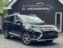 Mitsubishi Outlander 2.0 Business Edition 1E EIGENAAR DEALEROH CRUISE CLIMATE CONTROL
