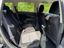 Mitsubishi Outlander 2.0 Business Edition 1E EIGENAAR DEALEROH CRUISE CLIMATE CONTROL