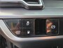 Kia Sportage 1.6 T-GDi Plug-in Hybrid AWD GT-Line | Automaat | 1e Eigenaar | Dealer onderhouden | Trekhaak Afneembaar | Panorama dak | Stoelverwarming voor en achter | Carplay | Cruise Control Adaptief | Dodehoekdetectie | Fabrieksgarantie tot 2033 | NAP