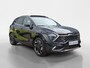 Kia Sportage 1.6 T-GDi Plug-in Hybrid AWD GT-Line | Automaat | 1e Eigenaar | Dealer onderhouden | Trekhaak Afneembaar | Panorama dak | Stoelverwarming voor en achter | Carplay | Cruise Control Adaptief | Dodehoekdetectie | Fabrieksgarantie tot 2033 | NAP