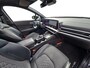 Kia Sportage 1.6 T-GDi Plug-in Hybrid AWD GT-Line | Automaat | 1e Eigenaar | Dealer onderhouden | Trekhaak Afneembaar | Panorama dak | Stoelverwarming voor en achter | Carplay | Cruise Control Adaptief | Dodehoekdetectie | Fabrieksgarantie tot 2033 | NAP