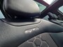 Kia Sportage 1.6 T-GDi Plug-in Hybrid AWD GT-Line | Automaat | 1e Eigenaar | Dealer onderhouden | Trekhaak Afneembaar | Panorama dak | Stoelverwarming voor en achter | Carplay | Cruise Control Adaptief | Dodehoekdetectie | Fabrieksgarantie tot 2033 | NAP
