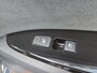 Kia Sportage 1.6 T-GDi Plug-in Hybrid AWD GT-Line | Automaat | 1e Eigenaar | Dealer onderhouden | Trekhaak Afneembaar | Panorama dak | Stoelverwarming voor en achter | Carplay | Cruise Control Adaptief | Dodehoekdetectie | Fabrieksgarantie tot 2033 | NAP
