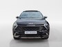 Kia Sportage 1.6 T-GDi Plug-in Hybrid AWD GT-Line | Automaat | 1e Eigenaar | Dealer onderhouden | Trekhaak Afneembaar | Panorama dak | Stoelverwarming voor en achter | Carplay | Cruise Control Adaptief | Dodehoekdetectie | Fabrieksgarantie tot 2033 | NAP