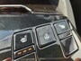 Kia Sportage 1.6 T-GDi Plug-in Hybrid AWD GT-Line | Automaat | 1e Eigenaar | Dealer onderhouden | Trekhaak Afneembaar | Panorama dak | Stoelverwarming voor en achter | Carplay | Cruise Control Adaptief | Dodehoekdetectie | Fabrieksgarantie tot 2033 | NAP