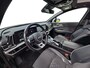 Kia Sportage 1.6 T-GDi Plug-in Hybrid AWD GT-Line | Automaat | 1e Eigenaar | Dealer onderhouden | Trekhaak Afneembaar | Panorama dak | Stoelverwarming voor en achter | Carplay | Cruise Control Adaptief | Dodehoekdetectie | Fabrieksgarantie tot 2033 | NAP