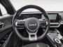 Kia Sportage 1.6 T-GDi Plug-in Hybrid AWD GT-Line | Automaat | 1e Eigenaar | Dealer onderhouden | Trekhaak Afneembaar | Panorama dak | Stoelverwarming voor en achter | Carplay | Cruise Control Adaptief | Dodehoekdetectie | Fabrieksgarantie tot 2033 | NAP