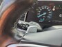 Kia Sportage 1.6 T-GDi Plug-in Hybrid AWD GT-Line | Automaat | 1e Eigenaar | Dealer onderhouden | Trekhaak Afneembaar | Panorama dak | Stoelverwarming voor en achter | Carplay | Cruise Control Adaptief | Dodehoekdetectie | Fabrieksgarantie tot 2033 | NAP