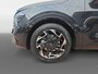 Kia Sportage 1.6 T-GDi Plug-in Hybrid AWD GT-Line | Automaat | 1e Eigenaar | Dealer onderhouden | Trekhaak Afneembaar | Panorama dak | Stoelverwarming voor en achter | Carplay | Cruise Control Adaptief | Dodehoekdetectie | Fabrieksgarantie tot 2033 | NAP